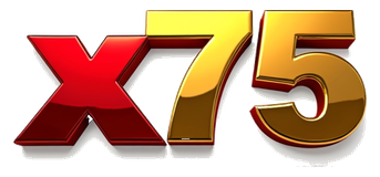 x75